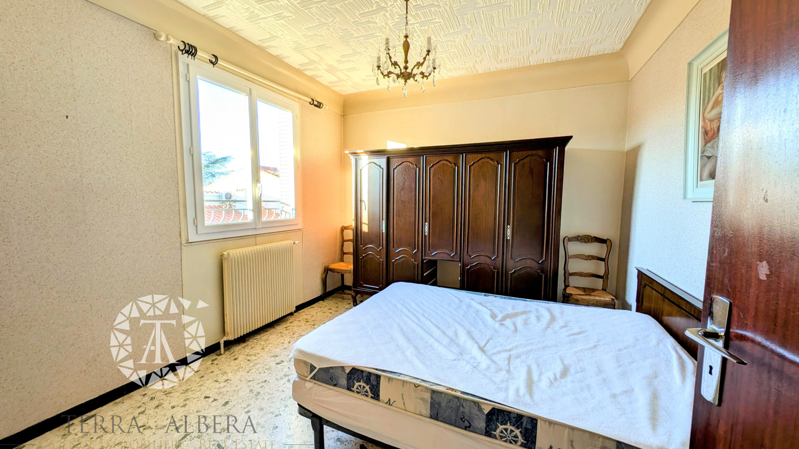 Image_21, Villa, Saint-Génis-des-Fontaines, ref : D1604