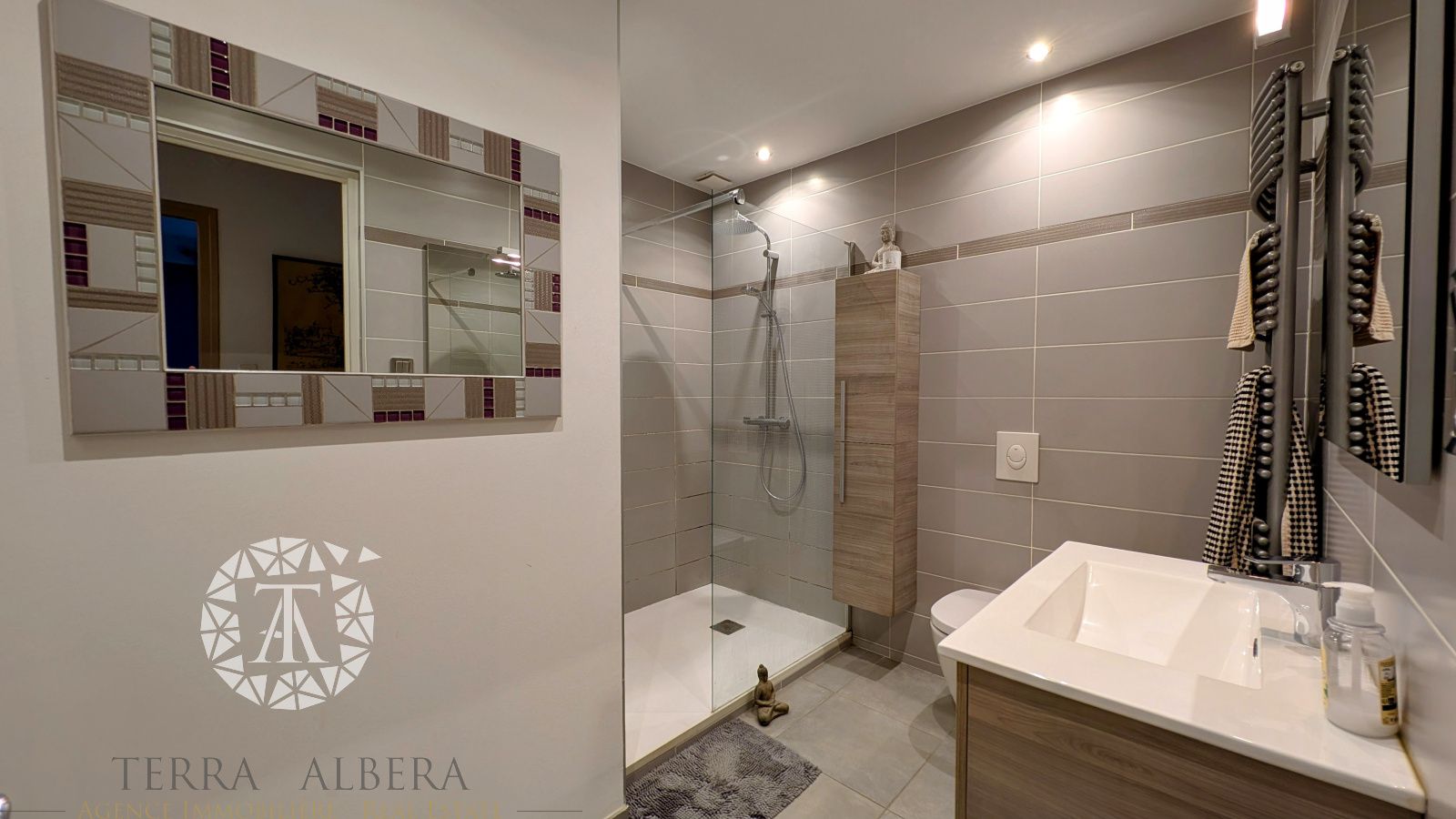 Image_14, Villa, Saint-Génis-des-Fontaines, ref : D1604