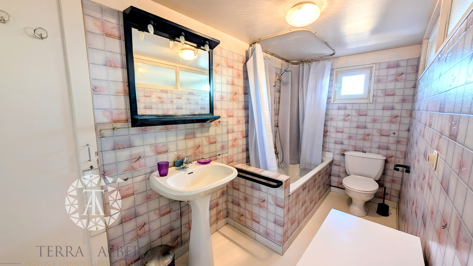 Image_23, Villa, Saint-Génis-des-Fontaines, ref : D1604