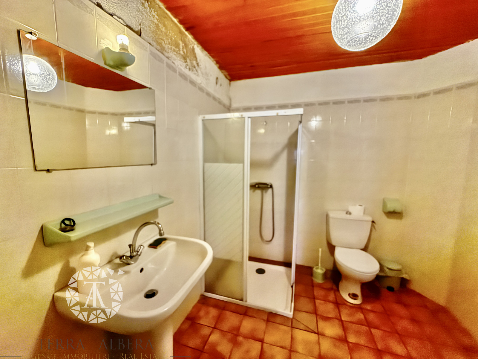 Image_11, Maison de village, Collioure, ref :EL2018