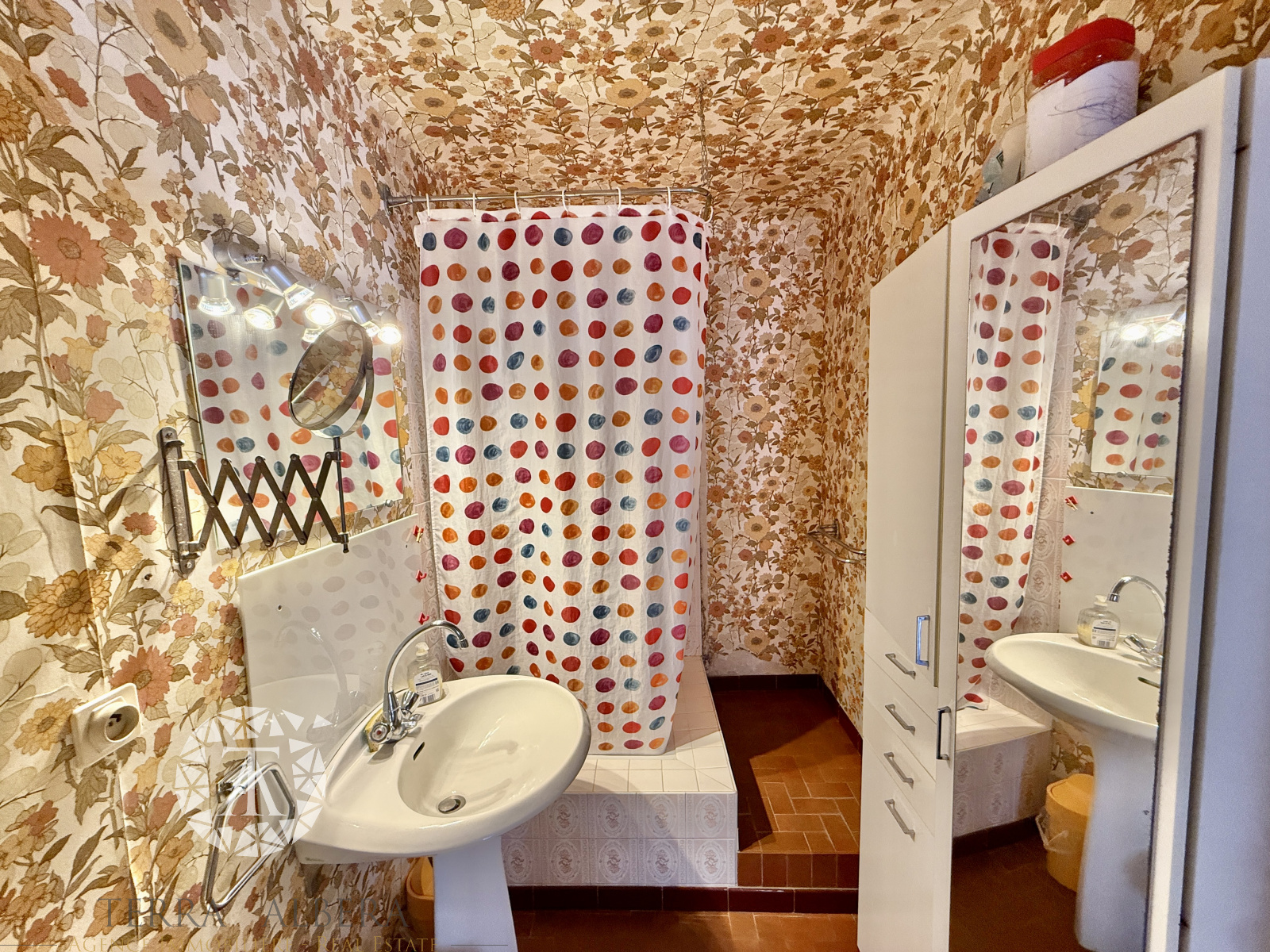 Image_12, Maison de village, Collioure, ref :EL2018