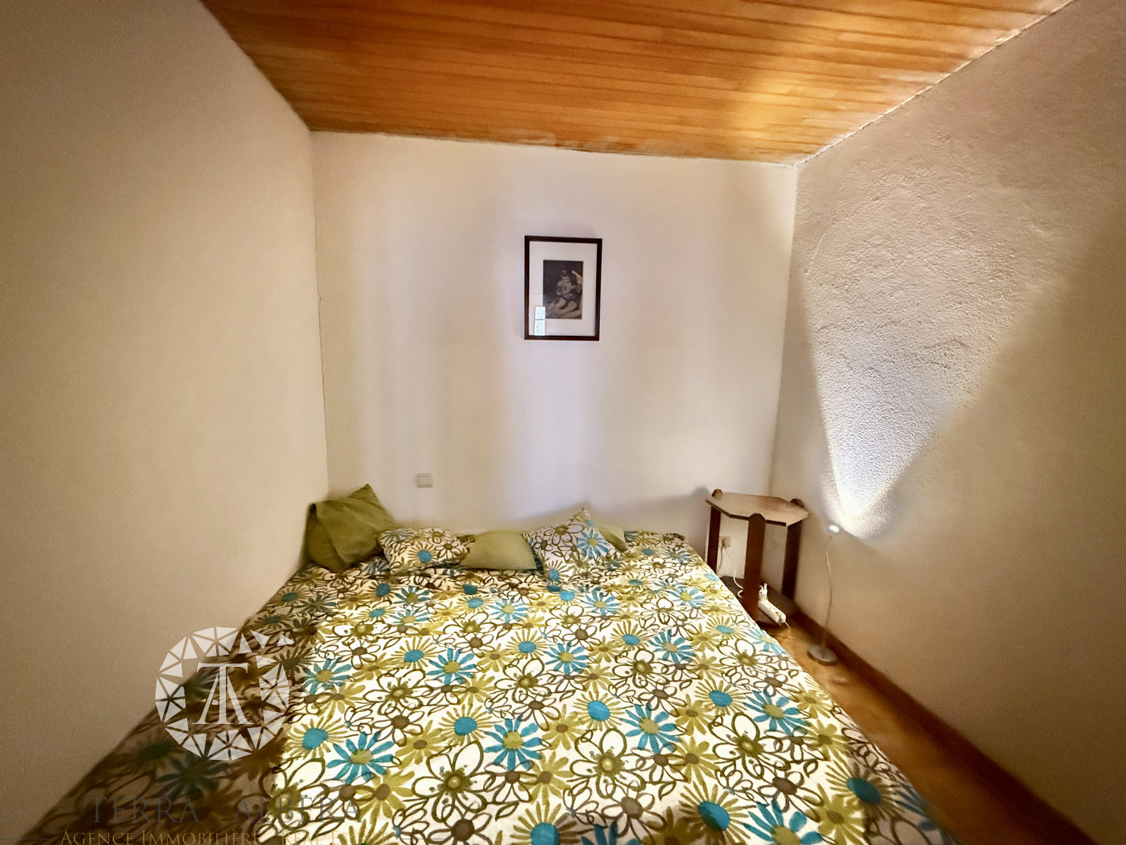 Image_7, Maison de village, Collioure, ref :EL2018