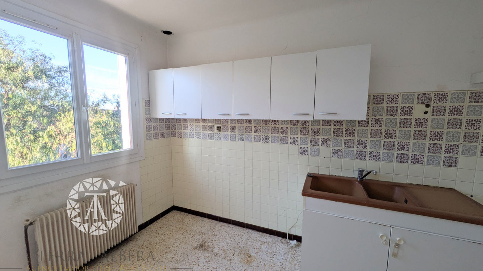 Image_8, Appartement, Sorède, ref :D1968