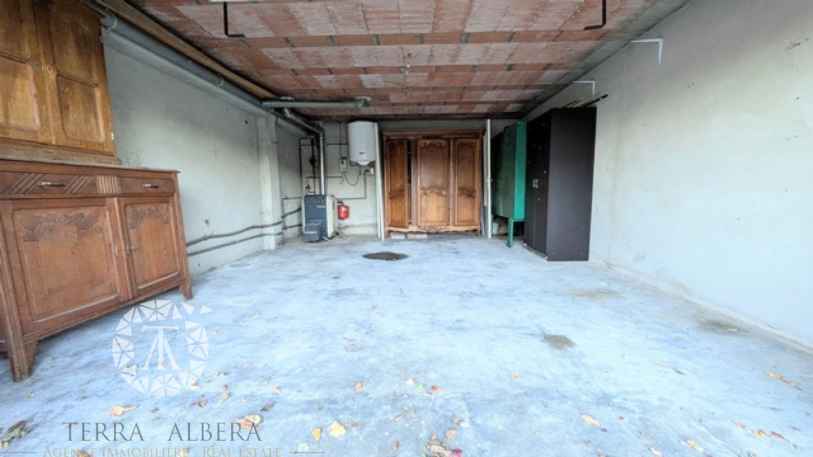 Image_11, Appartement, Sorède, ref :D1968