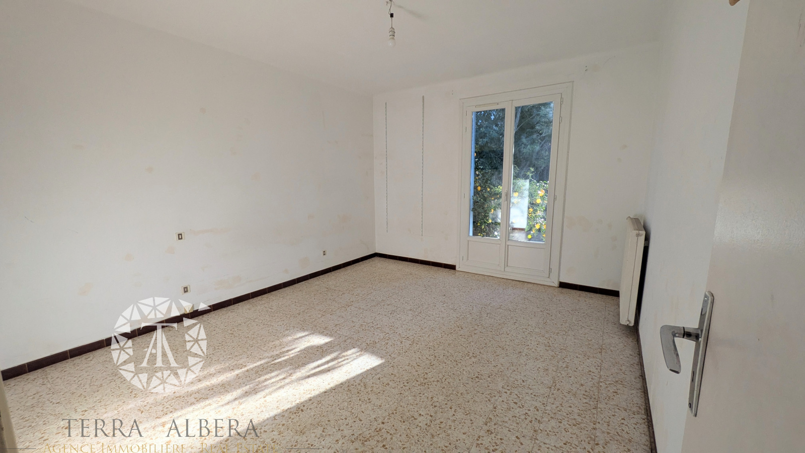 Image_6, Appartement, Sorède, ref :D1968