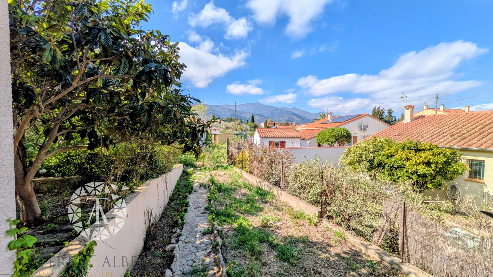 Image_16, Appartement, Sorède, ref :D1968