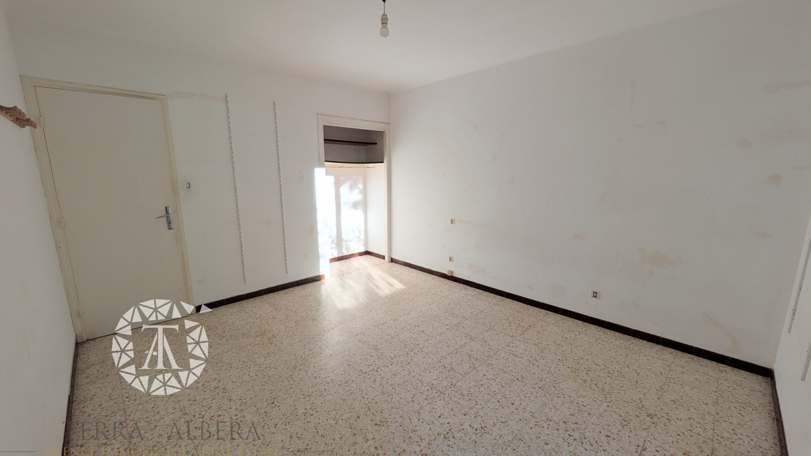 Image_14, Appartement, Sorède, ref :D1968