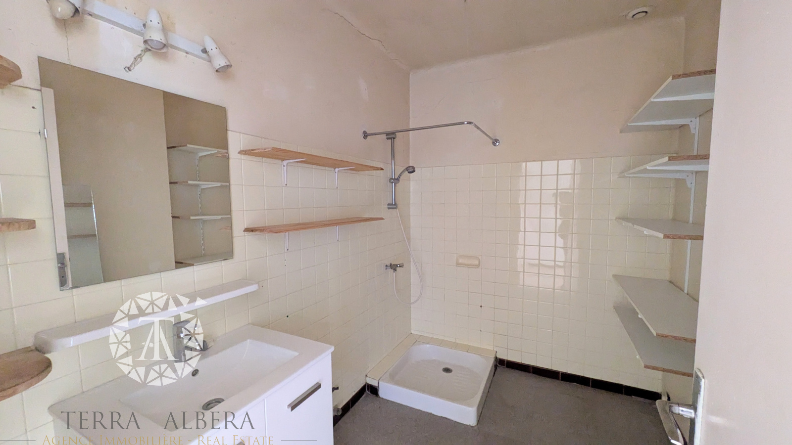 Image_9, Appartement, Sorède, ref :D1968