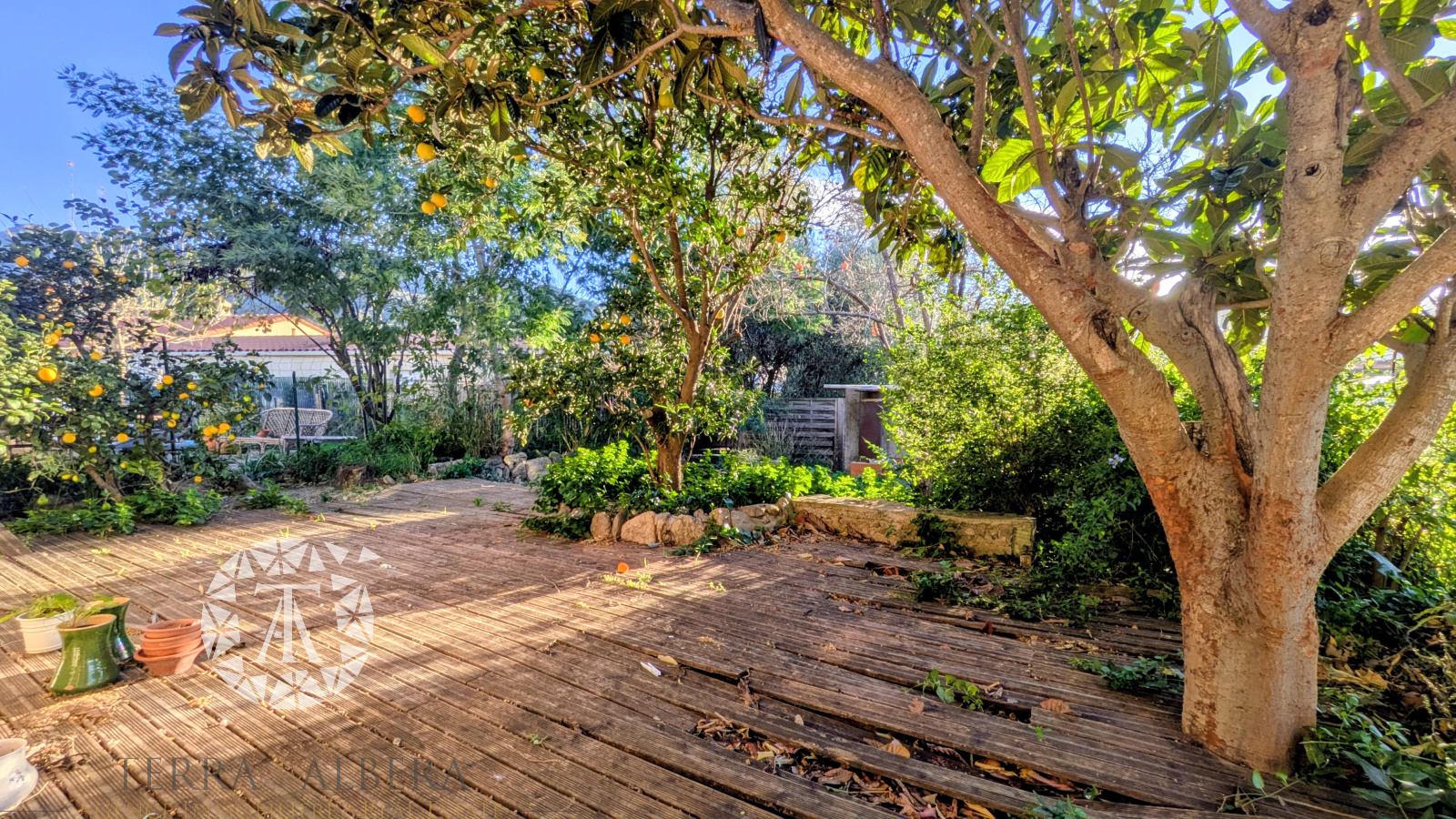 Image_15, Appartement, Sorède, ref :D1968