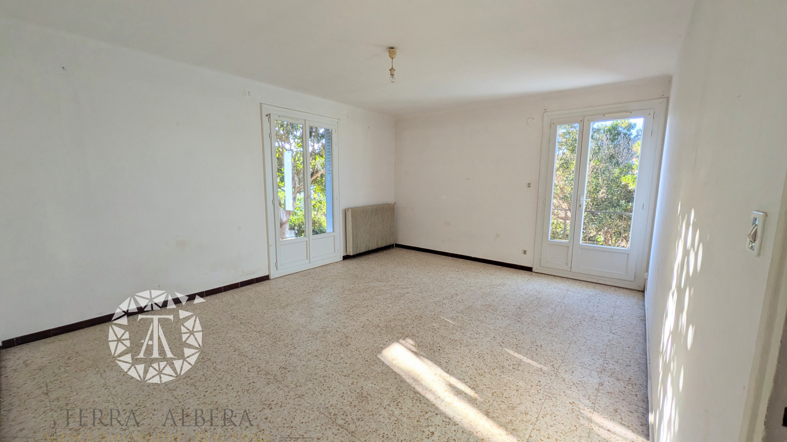 Image_4, Appartement, Sorède, ref :D1968