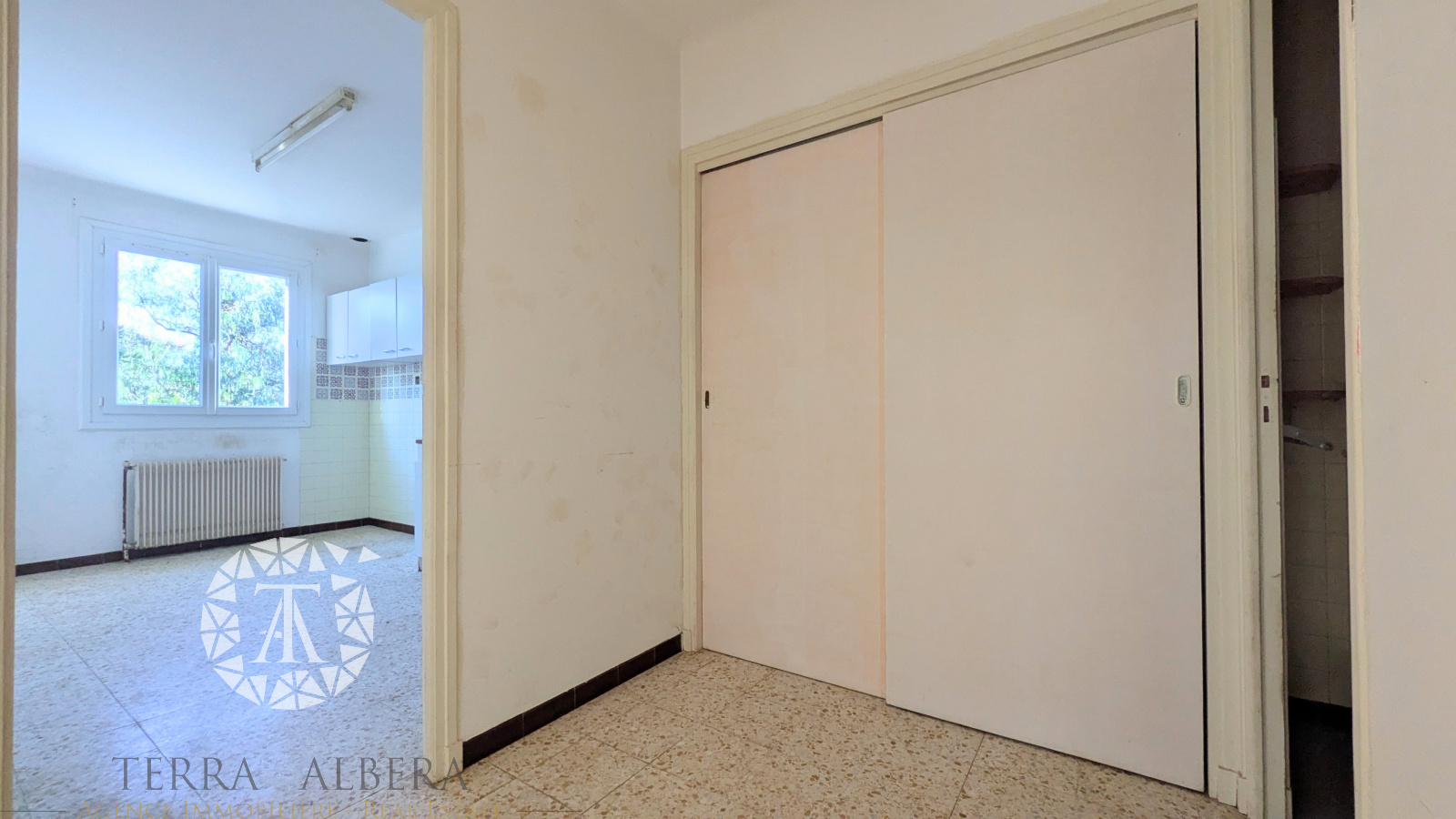 Image_12, Appartement, Sorède, ref :D1968