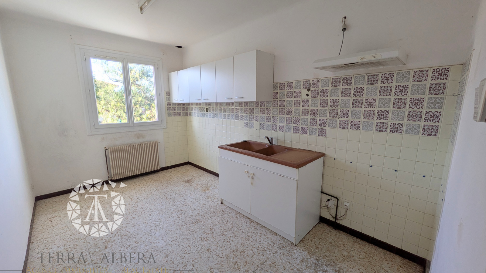 Image_7, Appartement, Sorède, ref :D1968