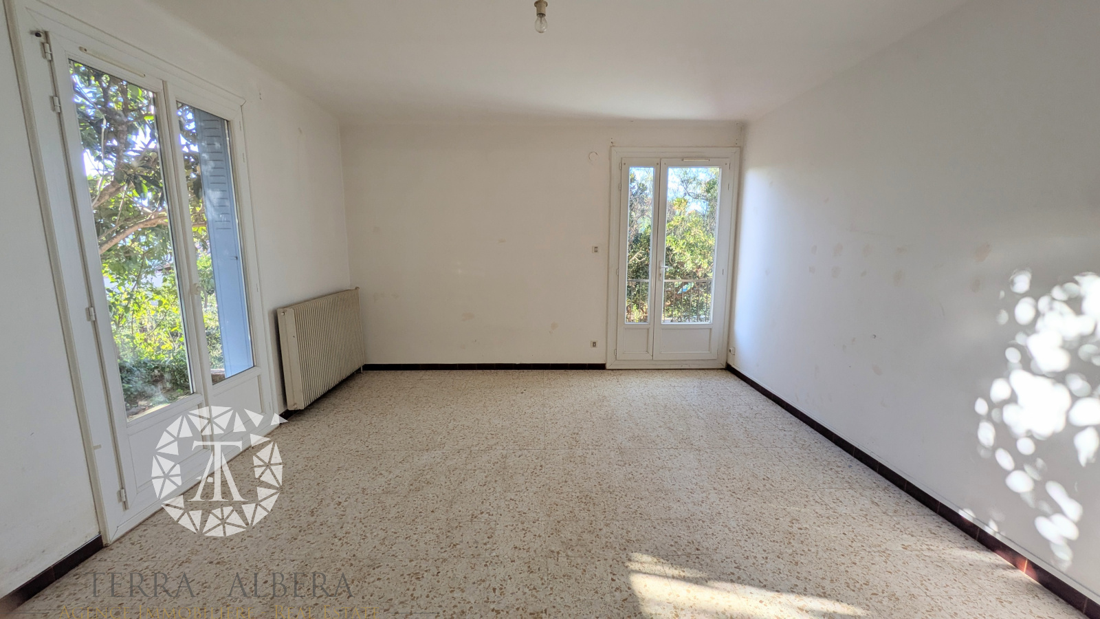 Image_5, Appartement, Sorède, ref :D1968