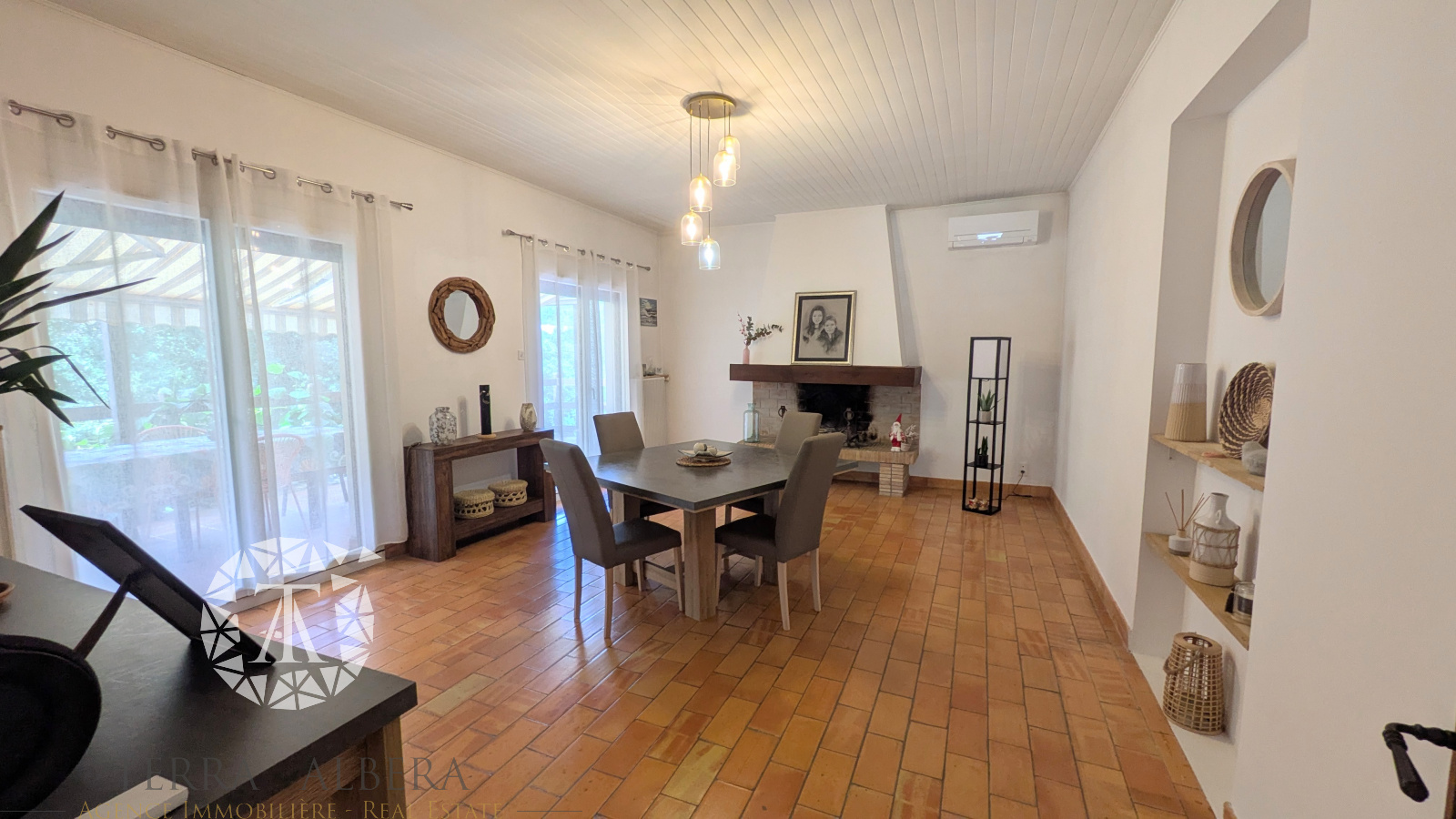 Image_9, Villa, Sorède, ref :D2028