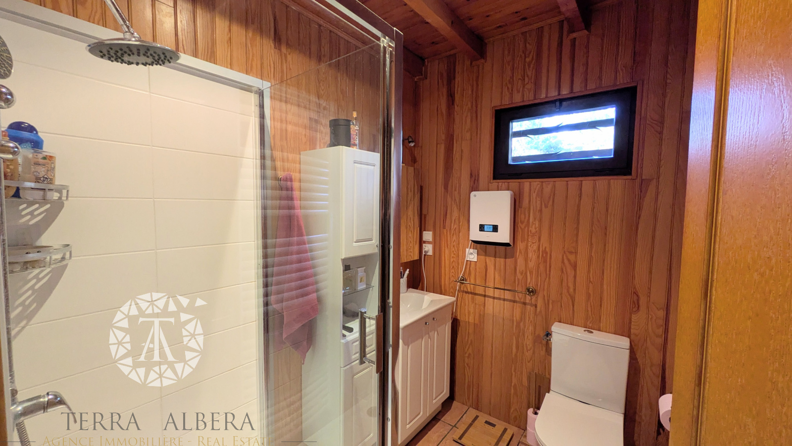 Image_24, Villa, Sorède, ref :D2028