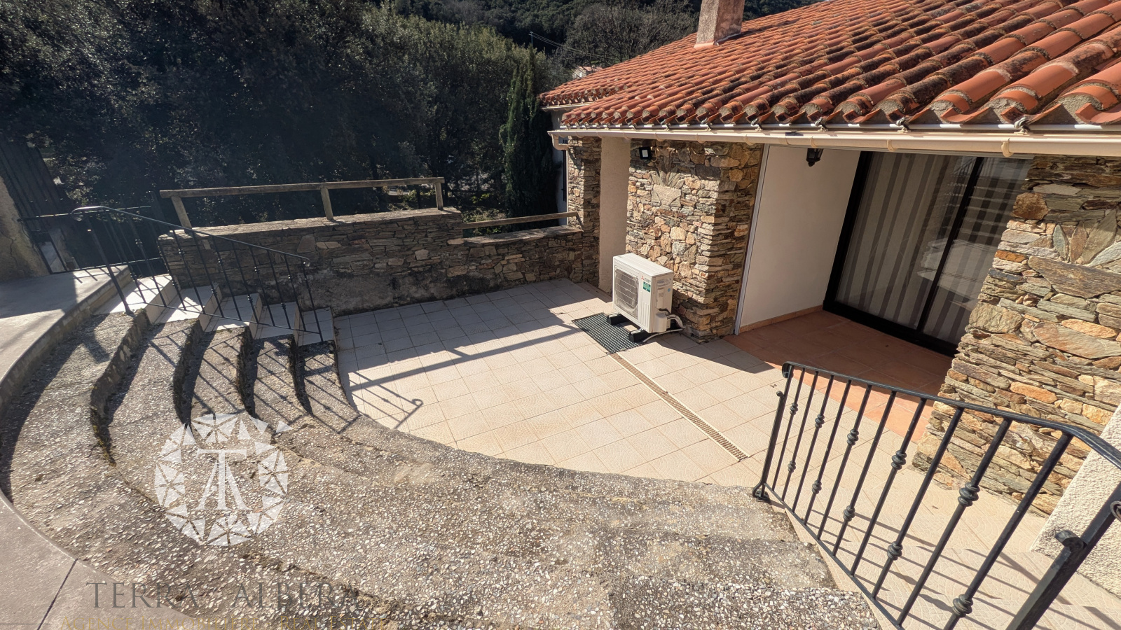 Image_29, Villa, Sorède, ref :D2028