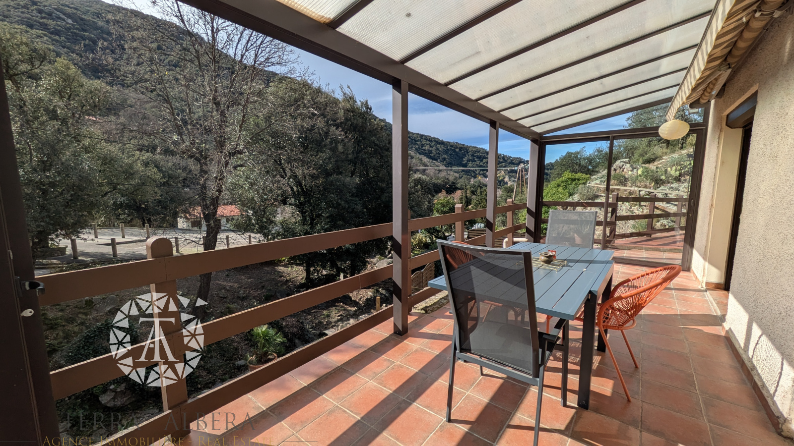 Image_14, Villa, Sorède, ref :D2028