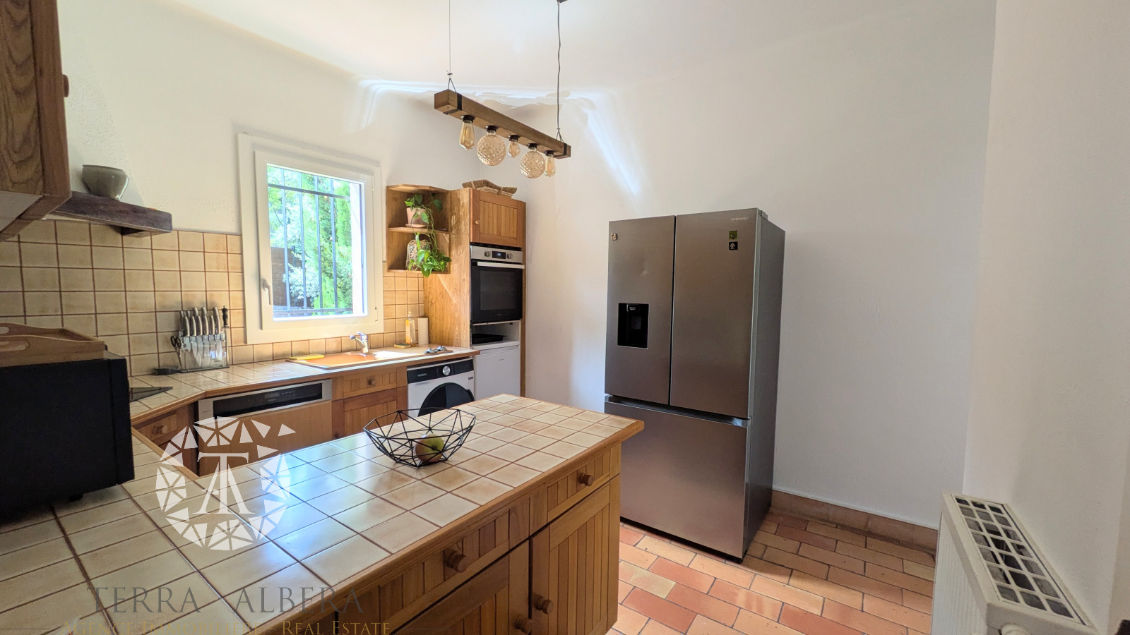 Image_12, Villa, Sorède, ref :D2028