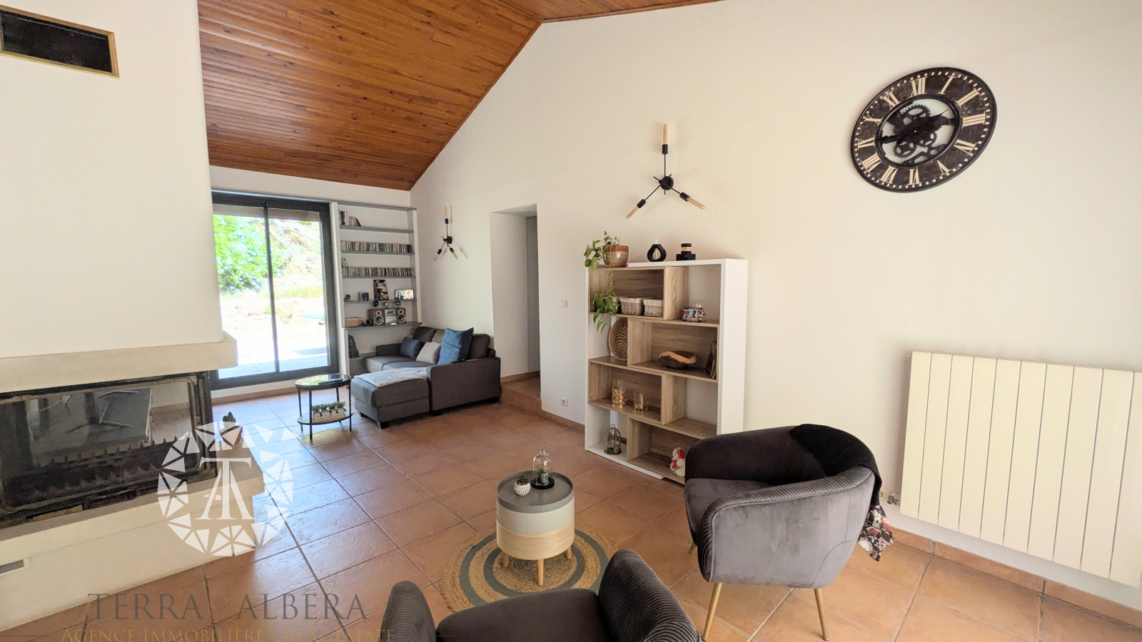 Image_17, Villa, Sorède, ref :D2028