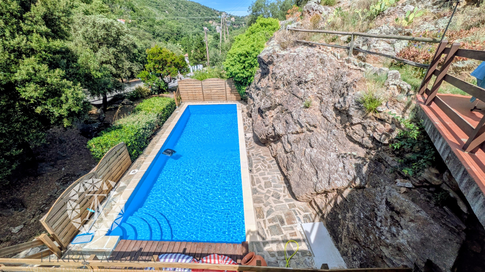 Image_4, Villa, Sorède, ref :D2028