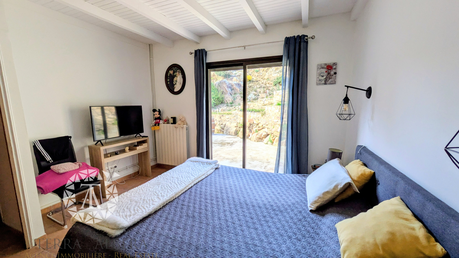 Image_19, Villa, Sorède, ref :D2028