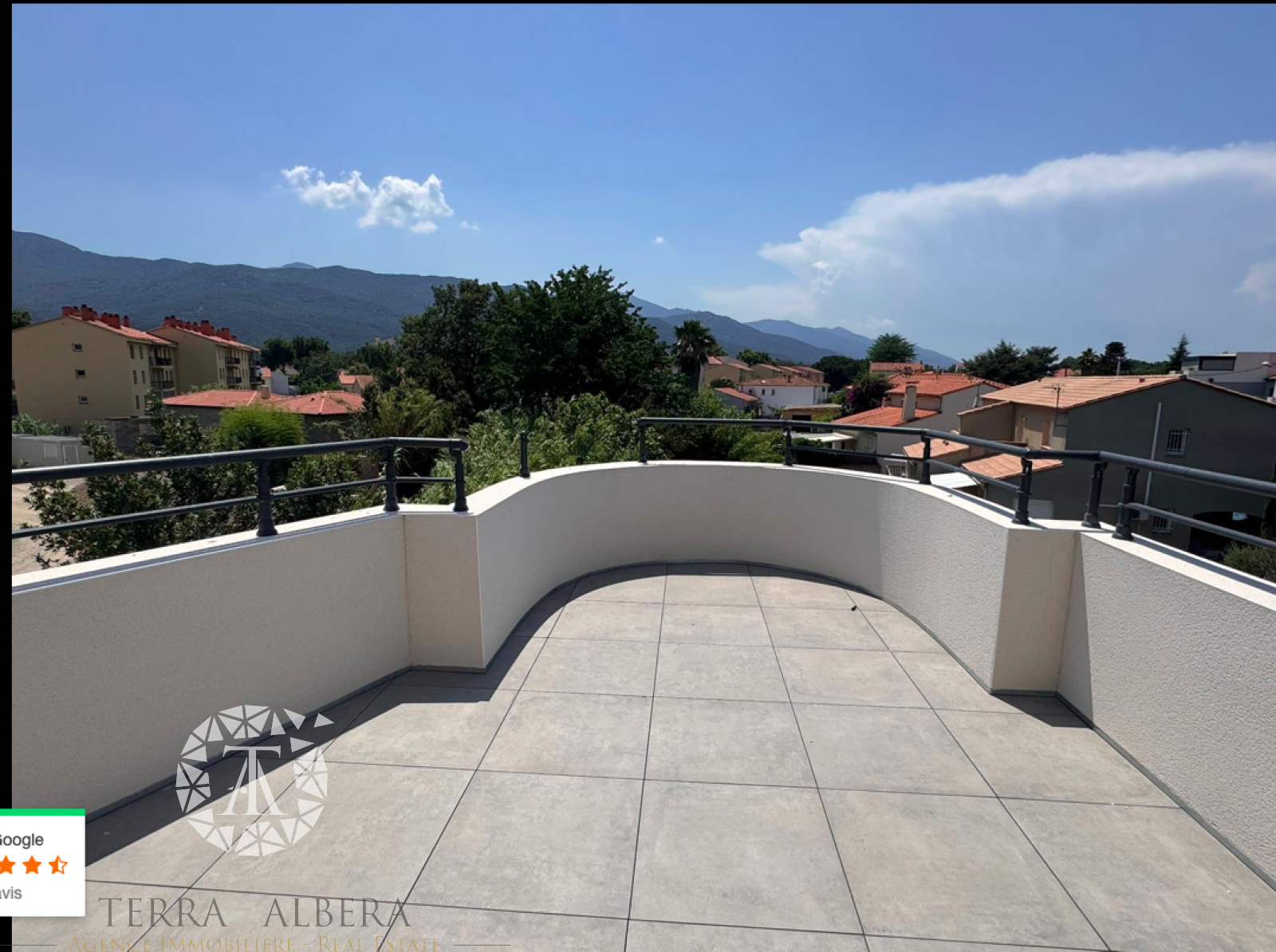 Image_6, Appartement, Argelès-sur-Mer, ref :1656