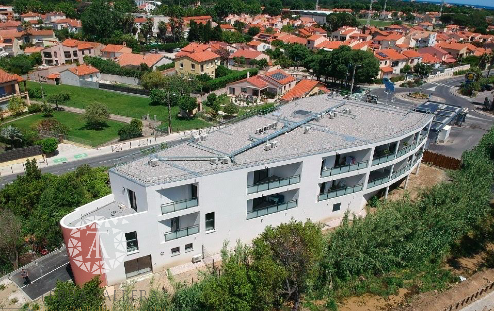 Image_7, Appartement, Argelès-sur-Mer, ref :1656