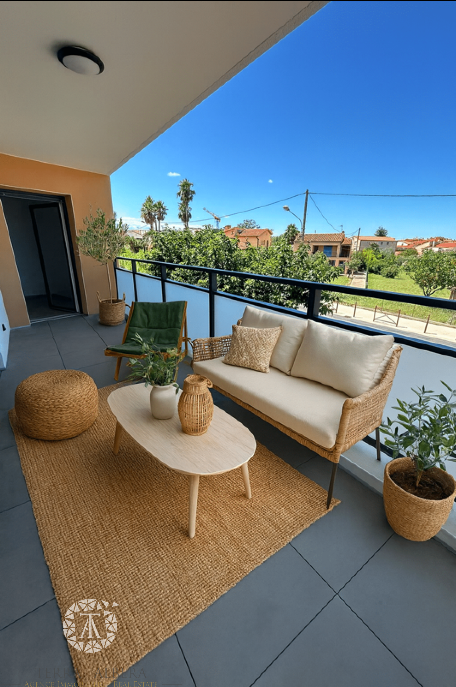 Image_1, Appartement, Argelès-sur-Mer, ref :1656