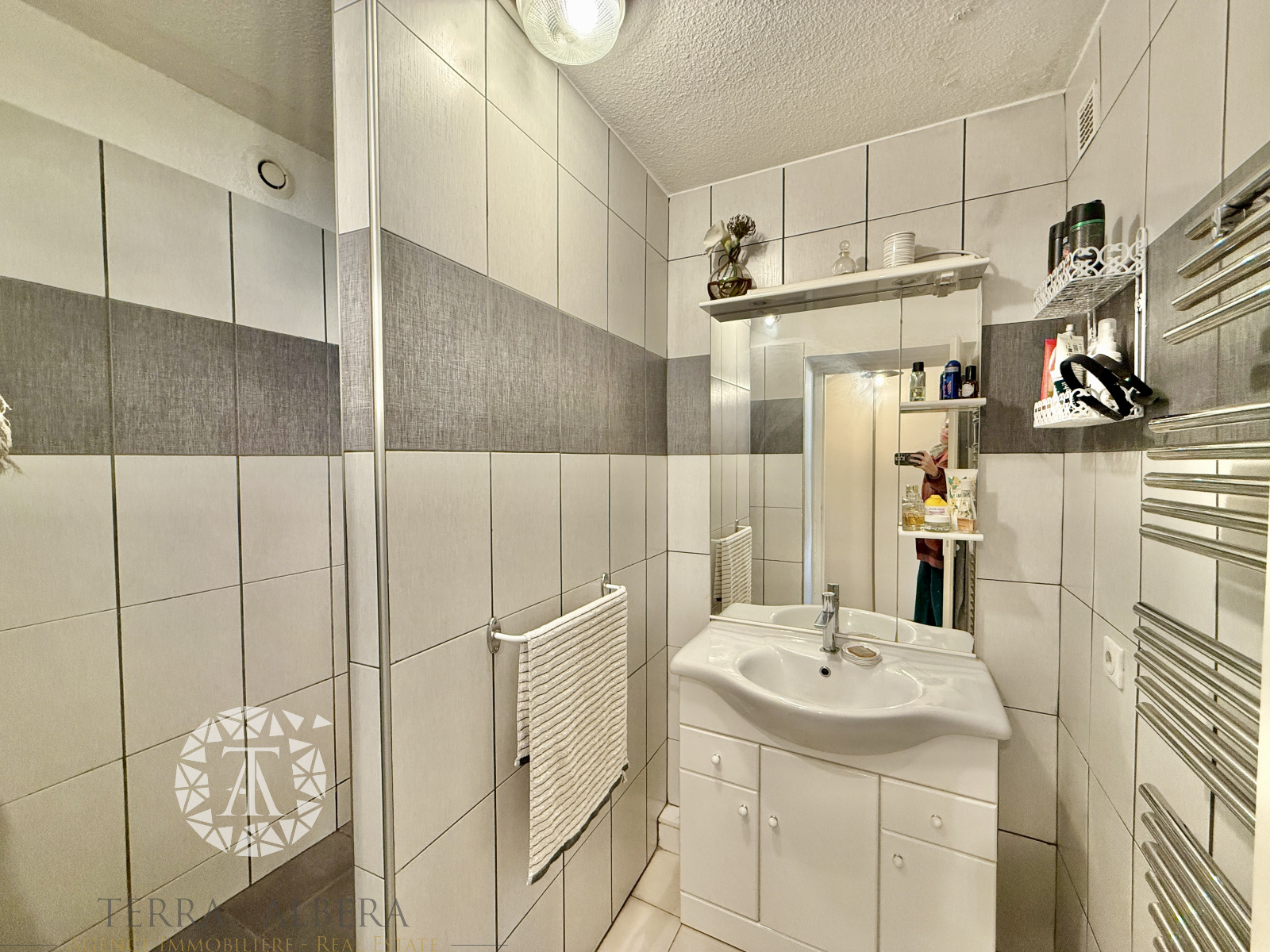 Image_9, Appartement, Banyuls-sur-Mer, ref :EL1970