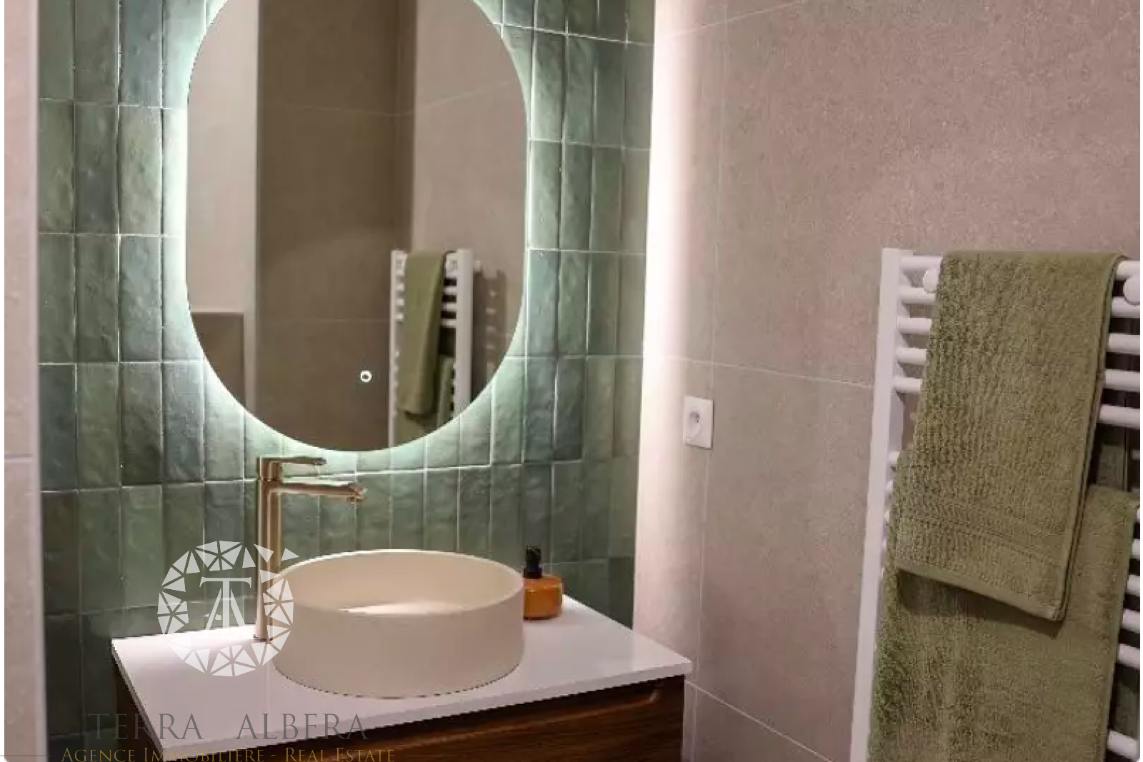 Image_7, Appartement, Argelès-sur-Mer, ref :SC