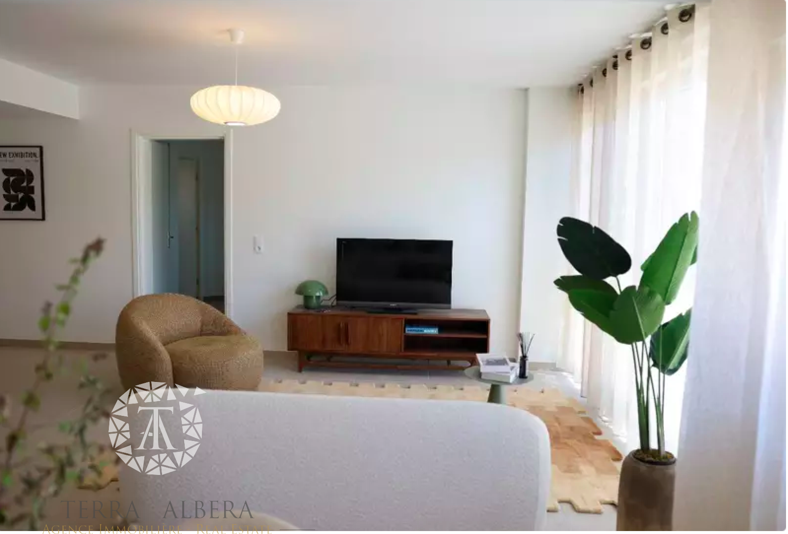 Image_4, Appartement, Argelès-sur-Mer, ref :SC