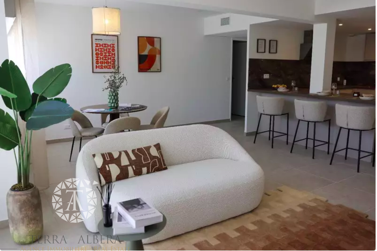 Image_2, Appartement, Argelès-sur-Mer, ref :SC