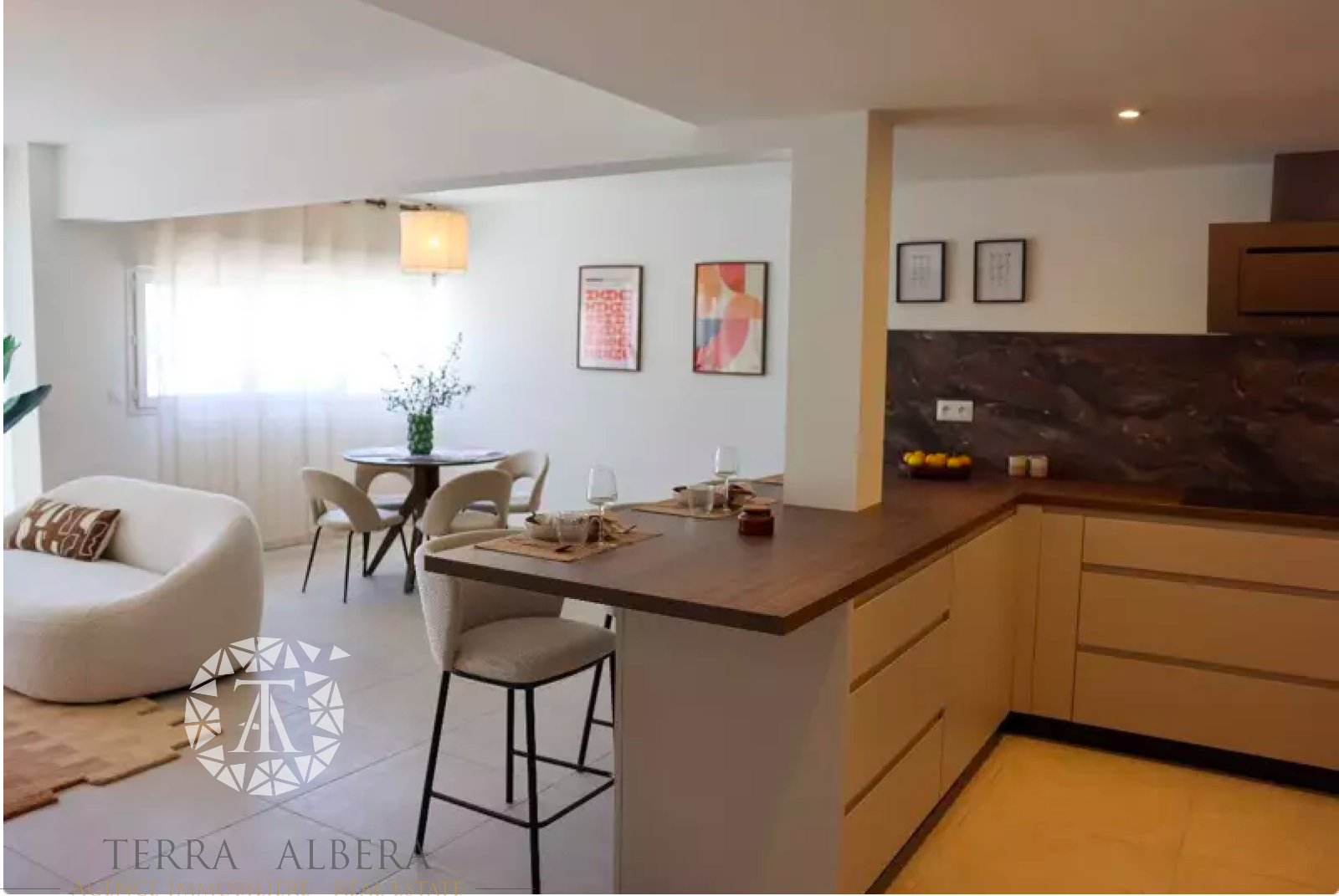 Image_3, Appartement, Argelès-sur-Mer, ref :SC