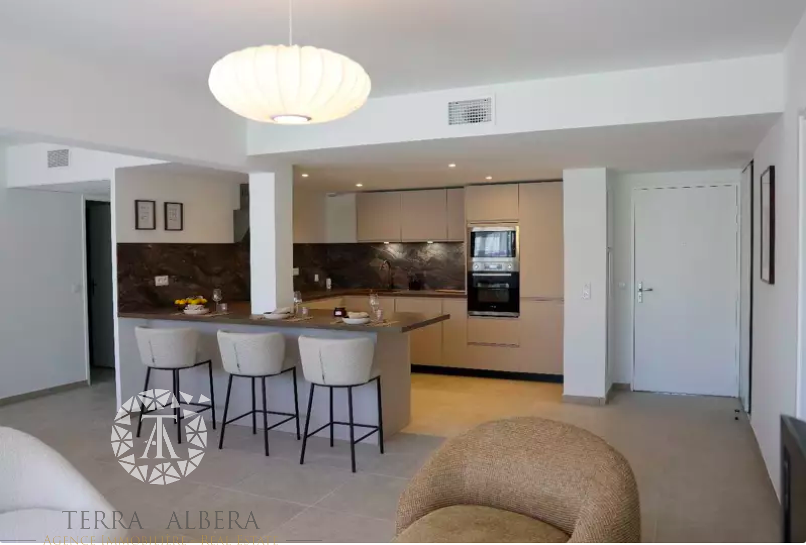 Image_5, Appartement, Argelès-sur-Mer, ref :SC