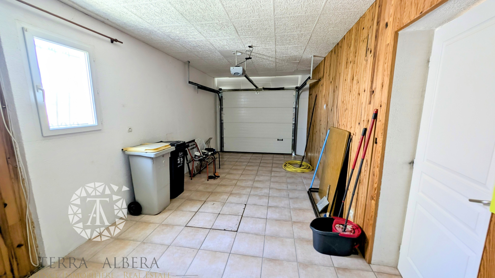 Image_14, Villa, Saint-Génis-des-Fontaines, ref :CD1821