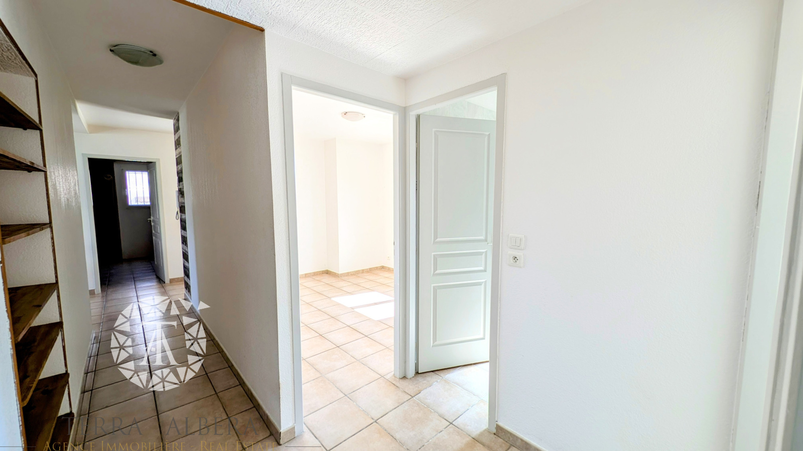 Image_6, Villa, Saint-Génis-des-Fontaines, ref :CD1821