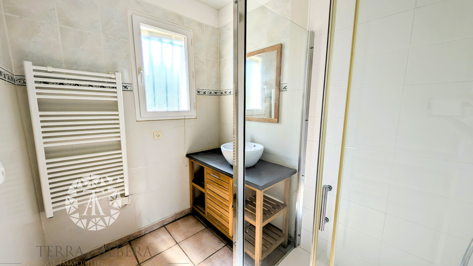 Image_7, Villa, Saint-Génis-des-Fontaines, ref :CD1821