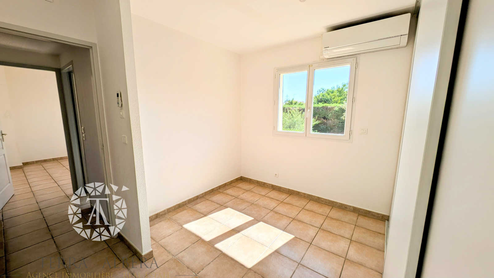 Image_10, Villa, Saint-Génis-des-Fontaines, ref :CD1821