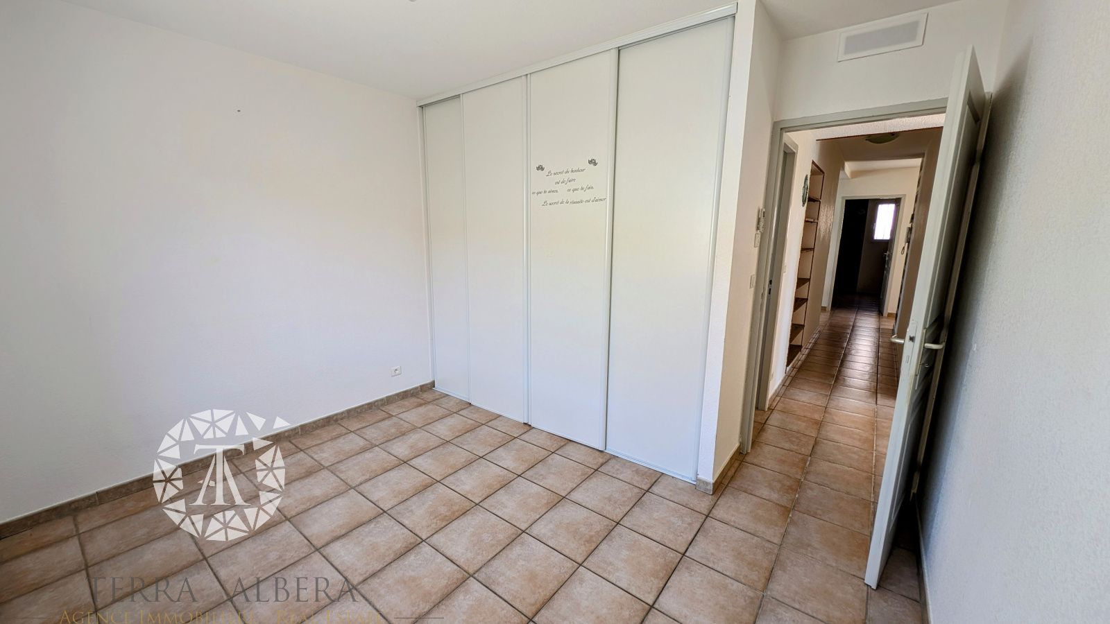 Image_9, Villa, Saint-Génis-des-Fontaines, ref :CD1821