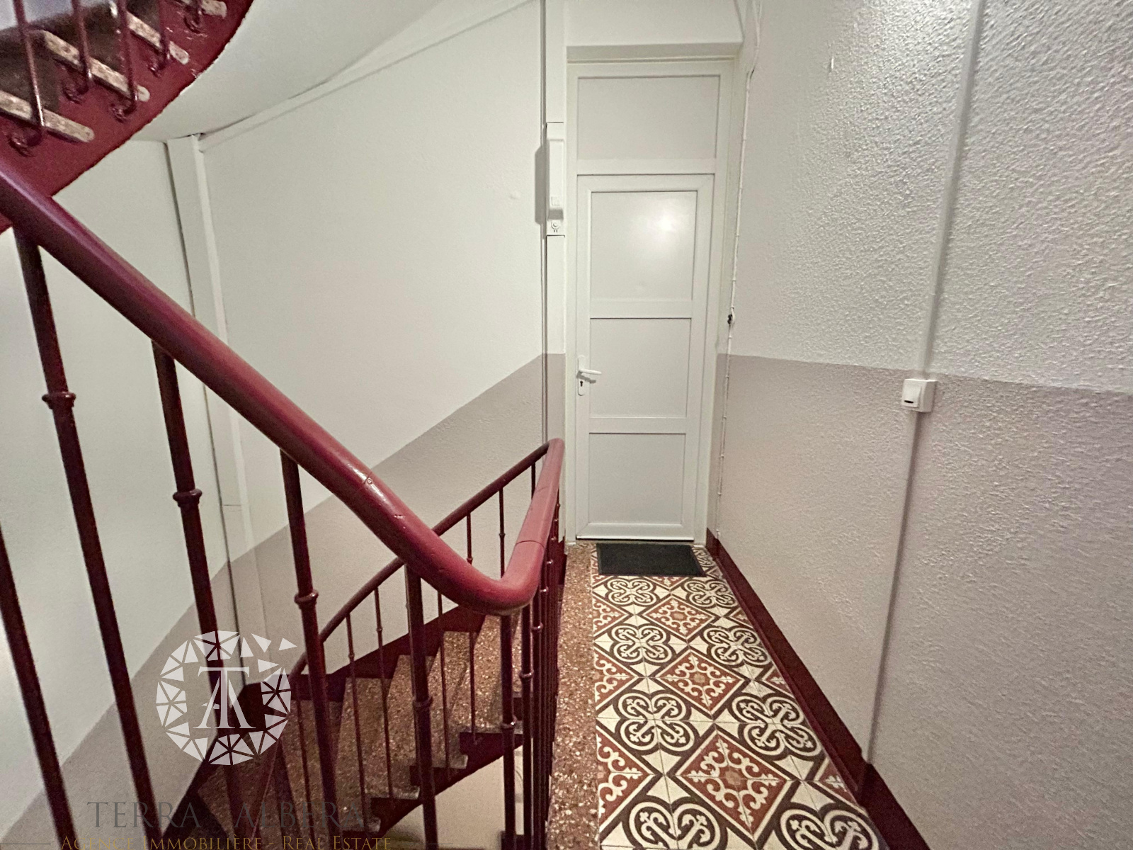 Image_17, Appartement, Perpignan, ref :A2099