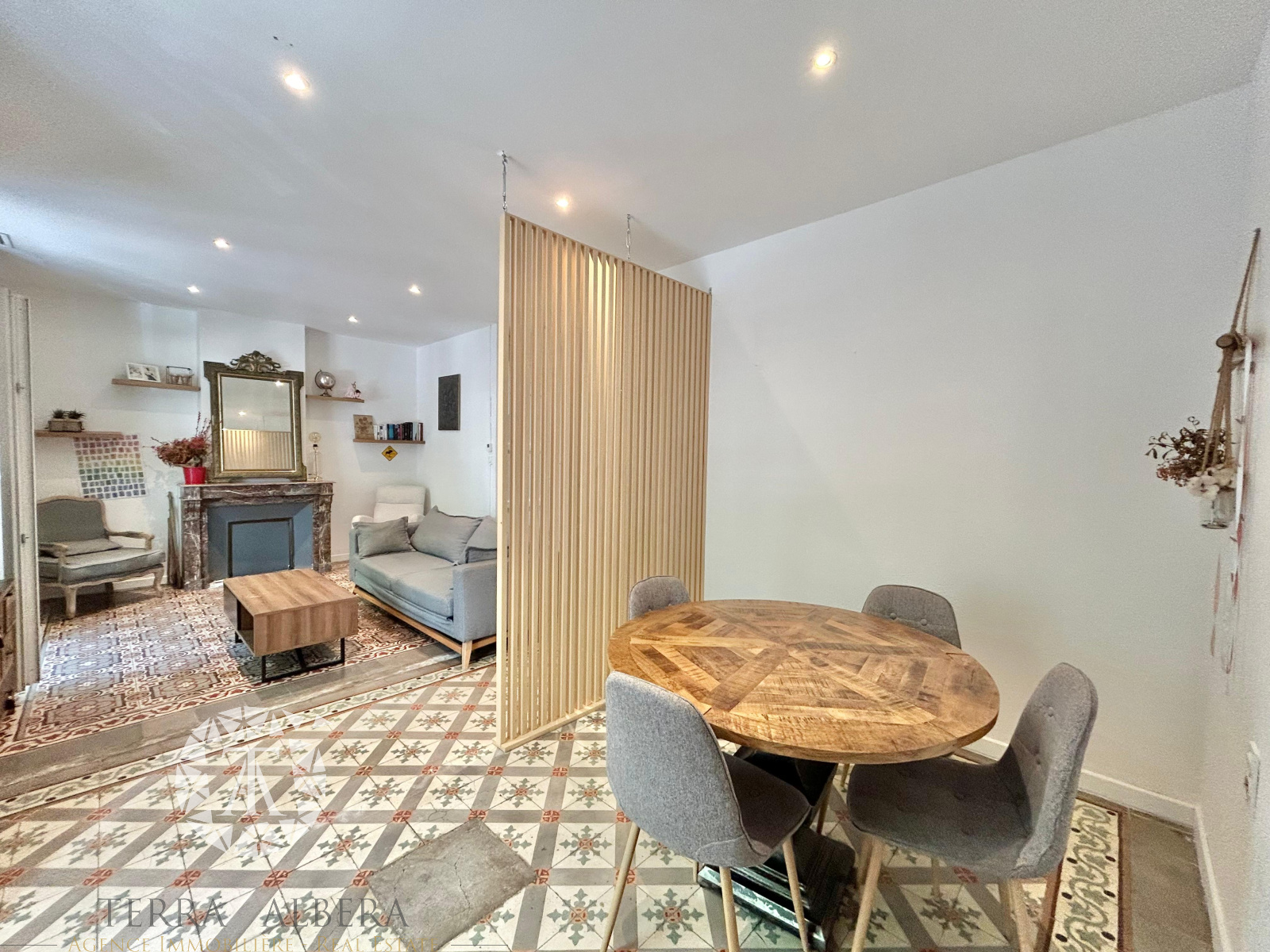 Image_6, Appartement, Perpignan, ref :A2099