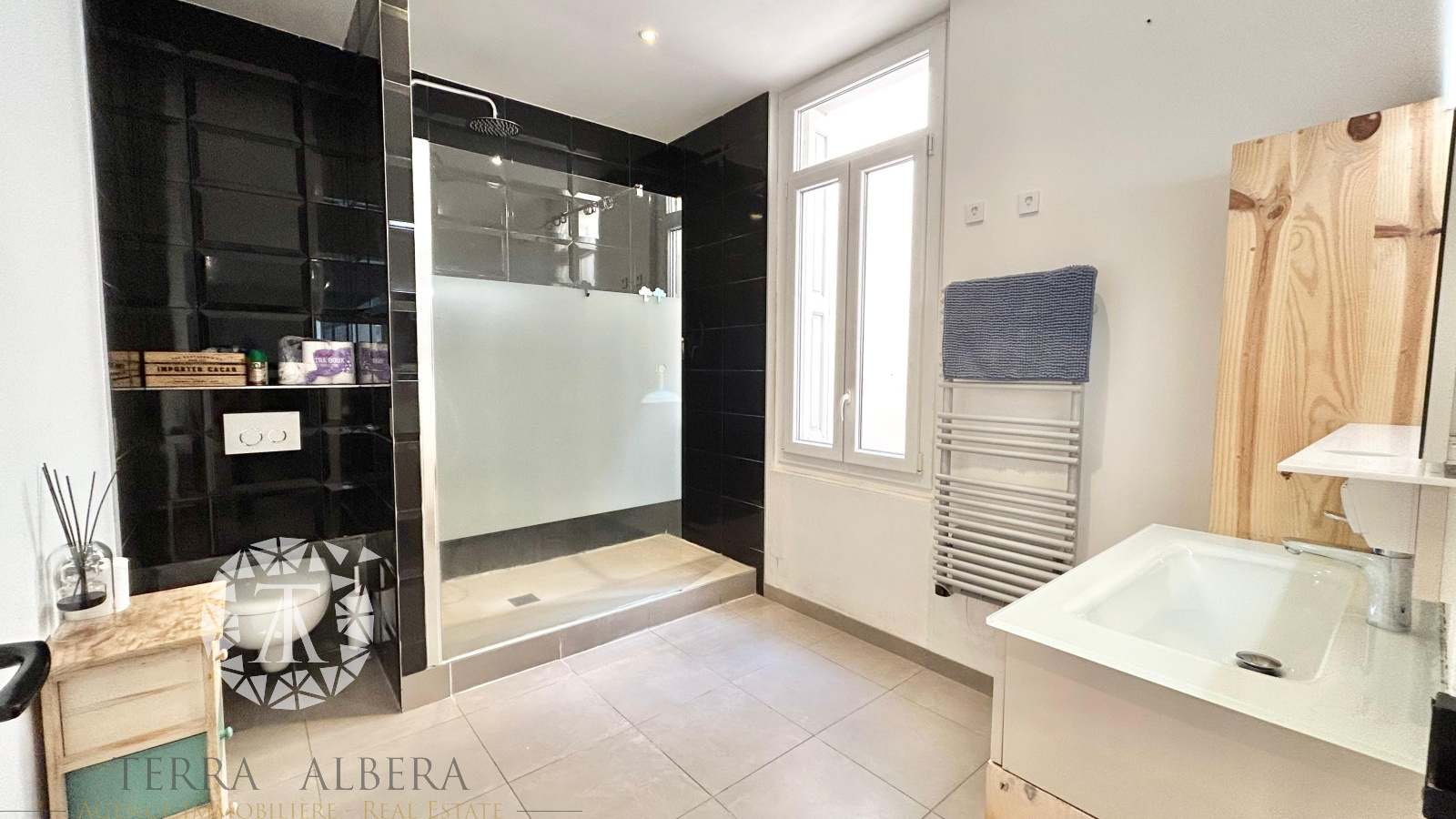 Image_13, Appartement, Perpignan, ref :A2099