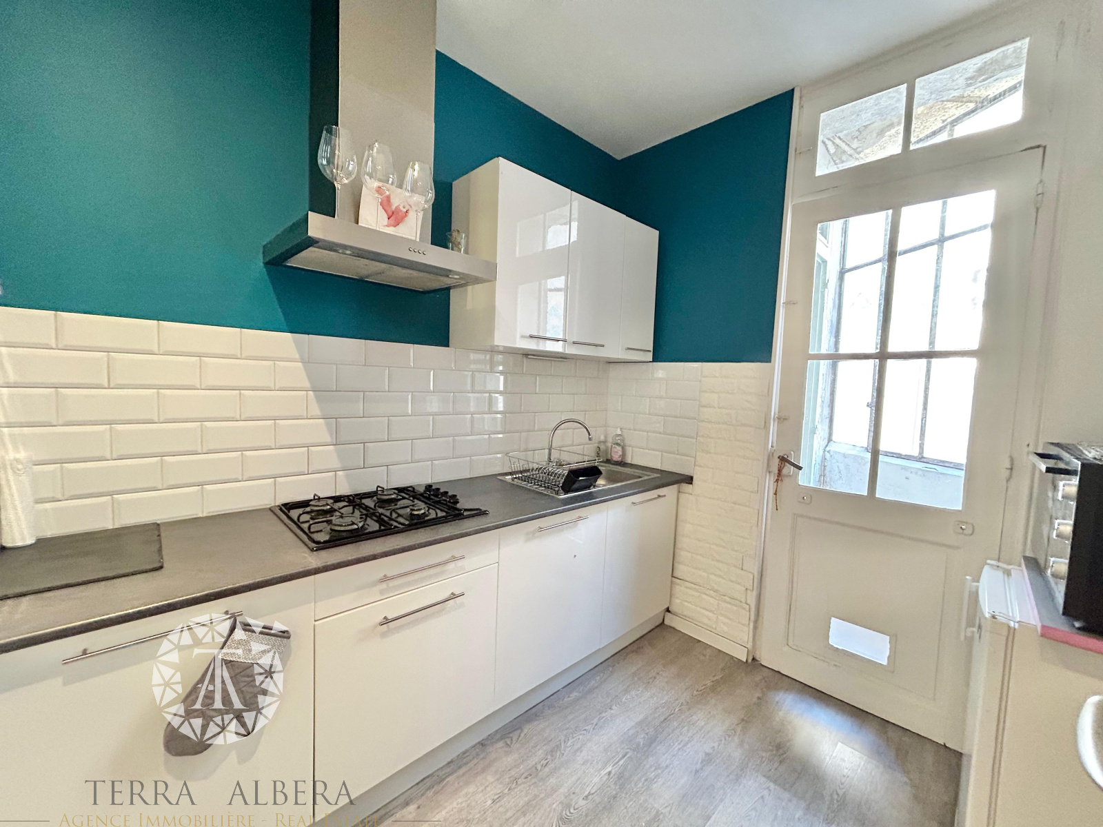 Image_11, Appartement, Perpignan, ref :A2099