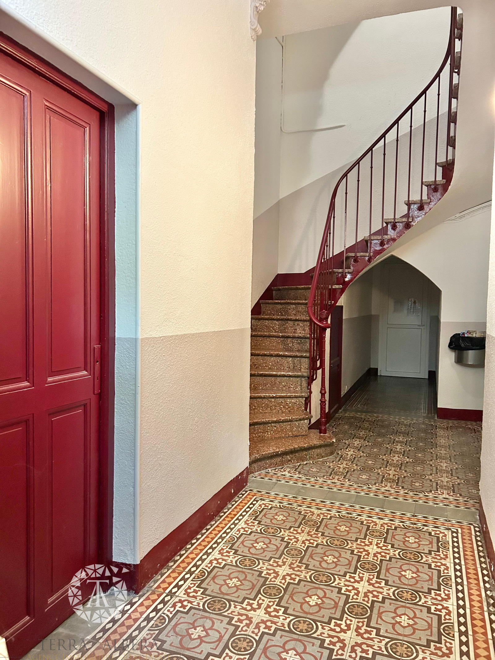 Image_15, Appartement, Perpignan, ref :A2099