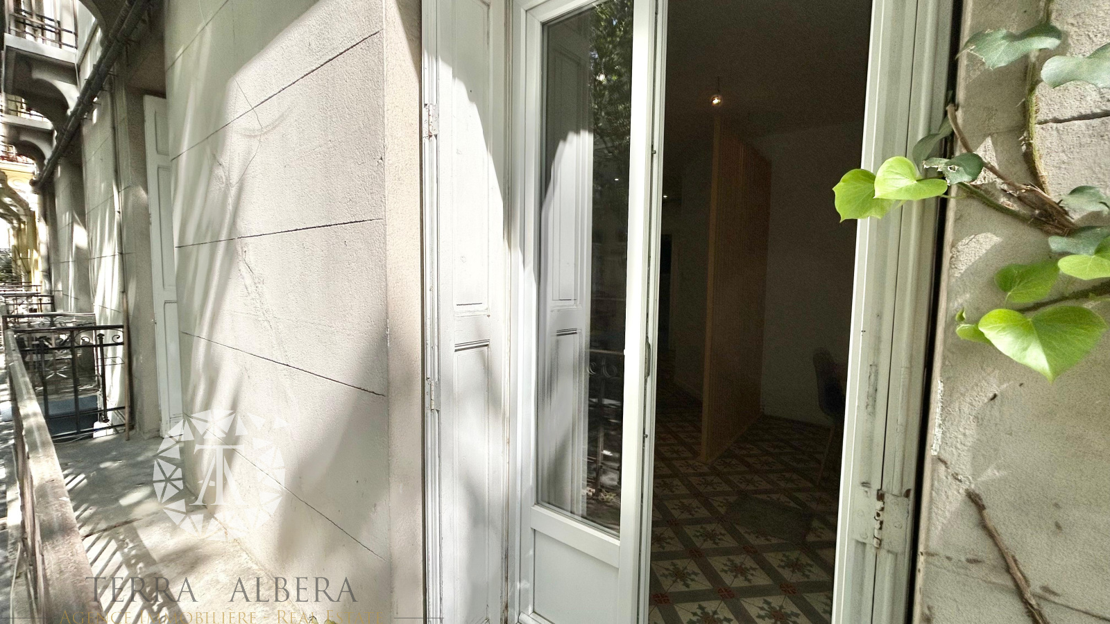 Image_4, Appartement, Perpignan, ref :A2099