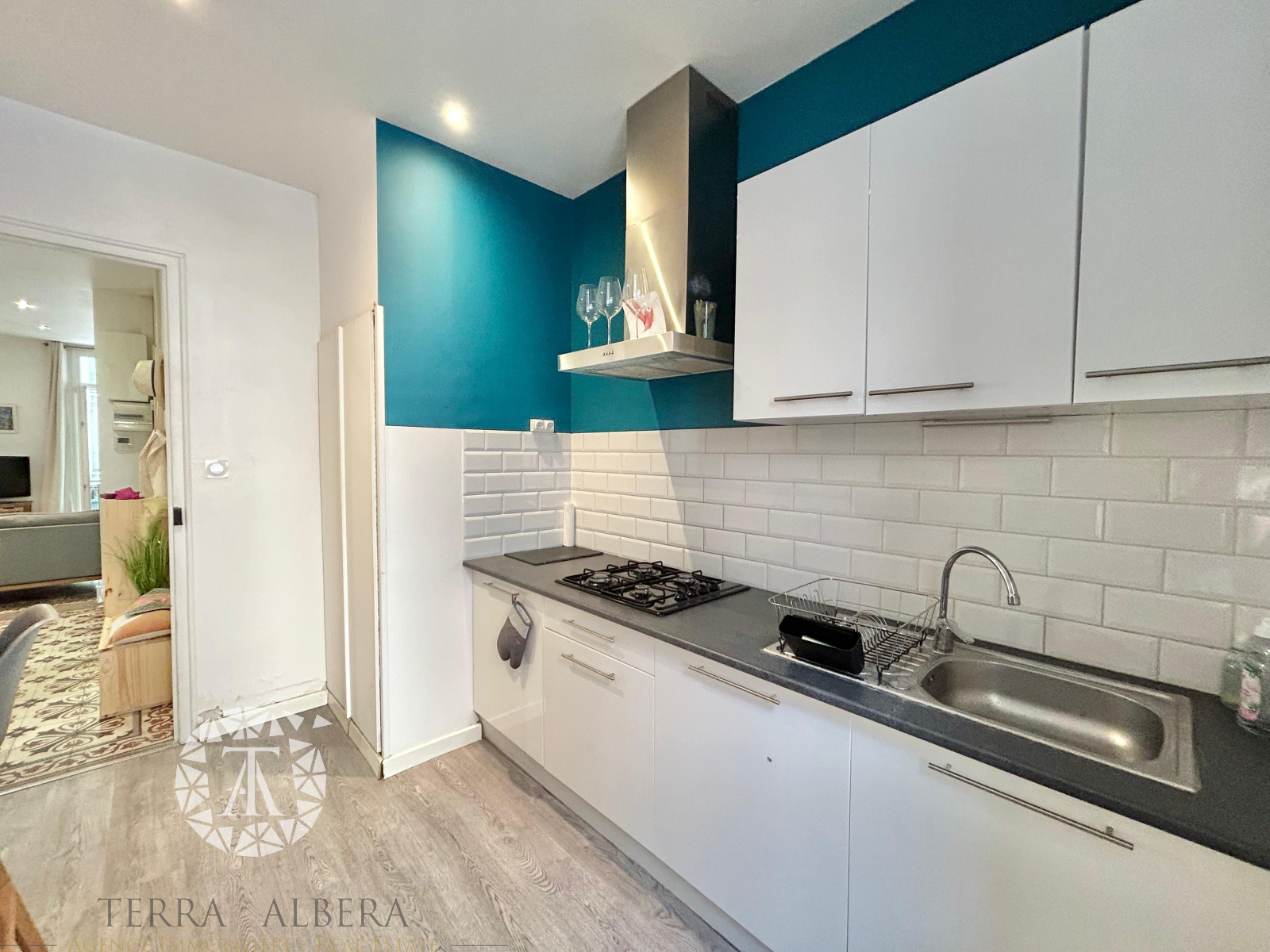 Image_10, Appartement, Perpignan, ref :A2099