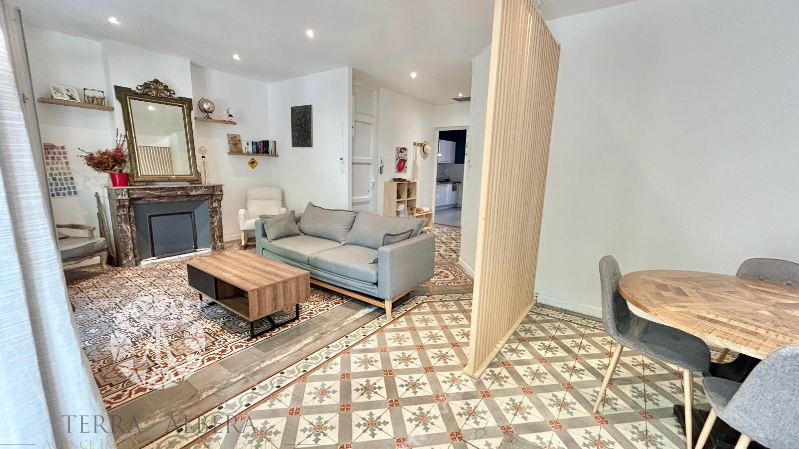 Image_16, Appartement, Perpignan, ref :A2099