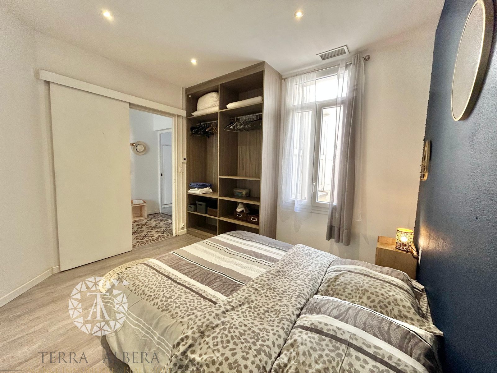 Image_14, Appartement, Perpignan, ref :A2099