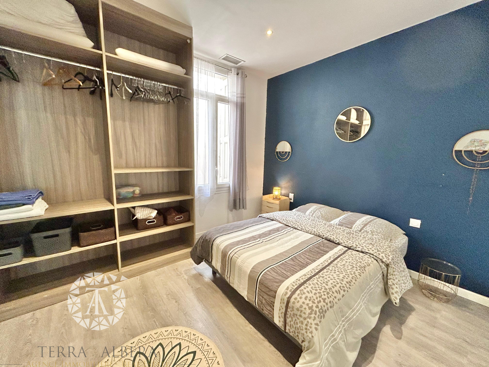 Image_12, Appartement, Perpignan, ref :A2099