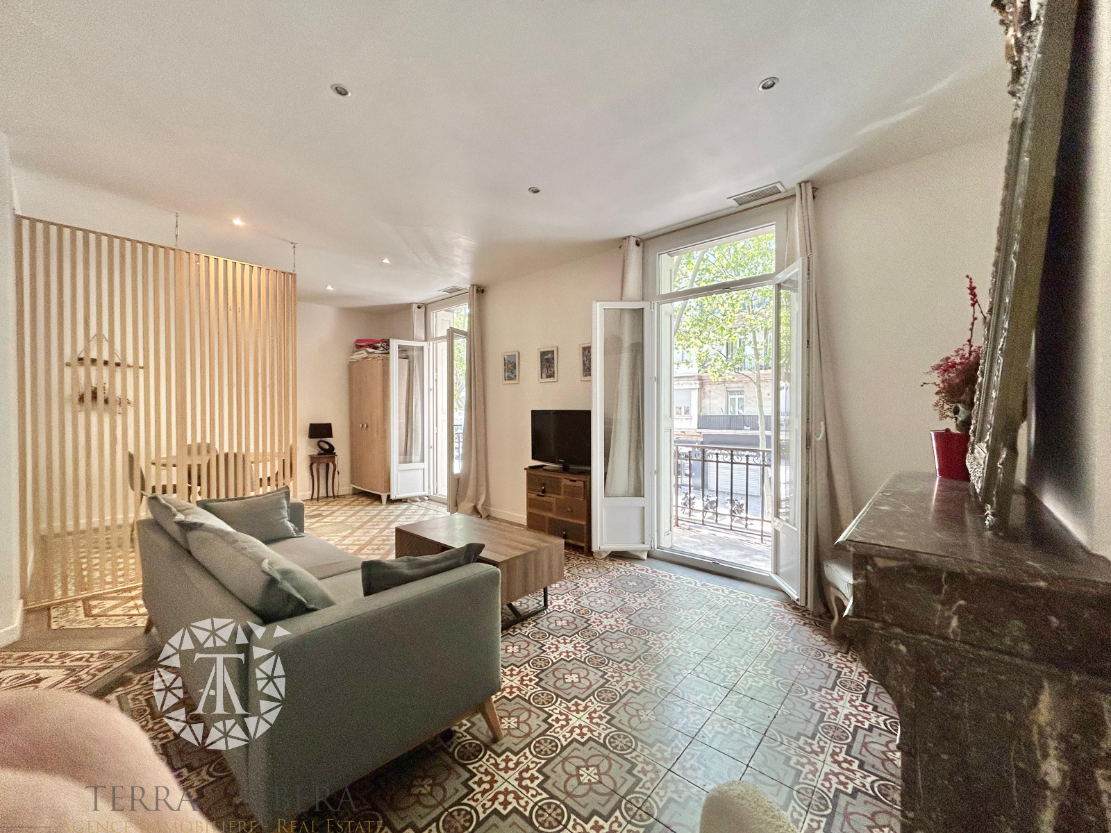 Image_3, Appartement, Perpignan, ref :A2099